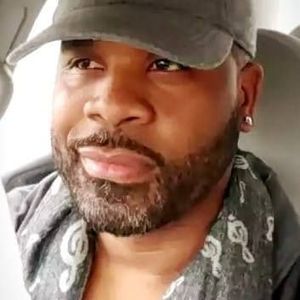 Meet your Posher, Steve